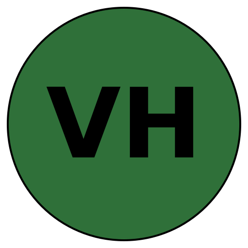 VacayHub